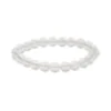 Bracelet cristal de roche