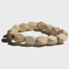 Bracelet homme en bois