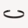 Bracelet jonc homme - escalade montagne