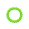Bracelet à mâcher brick d'ark vert - out