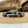 Bracelet plénitude