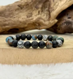Bracelet plénitude