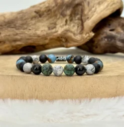 Bracelet plénitude