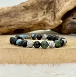 Bracelet plénitude