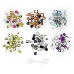 Bracelets breloques