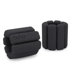 Bracelets lestés 500g Bala Bangles