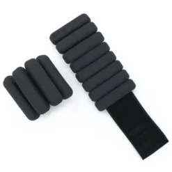Bracelets lestés 500g Bala Bangles