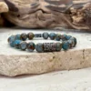Bracelet zen