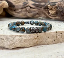 Bracelet zen