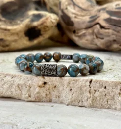 Bracelet zen
