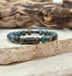 Bracelet zen