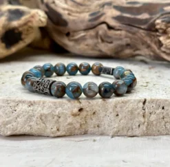 Bracelet zen