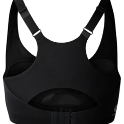 Brassière de sport dare2b power noire