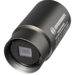 Bresser caméra full hd deep-sky & autoguider 1.25