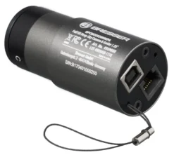Bresser caméra full hd deep-sky & autoguider 1.25