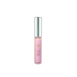 Brillant à lèvres repulpant rose 8ml