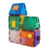 Briques 16 pcs