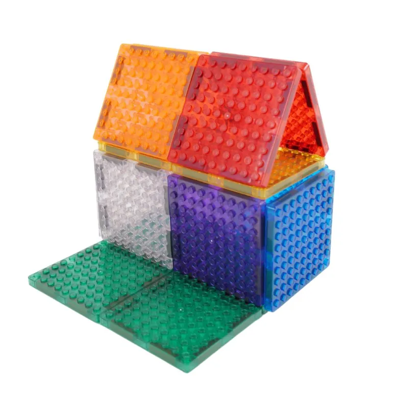 Briques 16 pcs