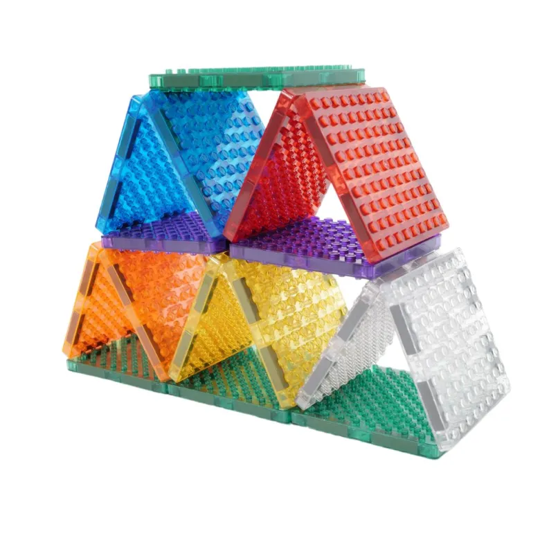 Briques 16 pcs