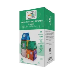 Briques 16 pcs