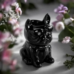 Brûle parfum série céramy - boubou