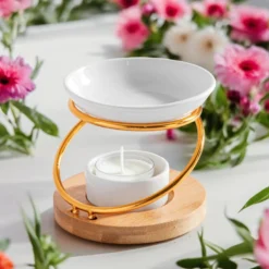 Brûle parfum série simplicity - hula