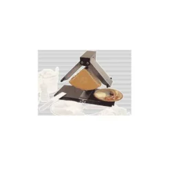 BRON COUCKE Raclette Traditionnelle