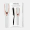 Brosse croissance cheveux led