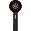 Brosse de massage cuir chevelu LED 3 en 1 rechargeable Renpho