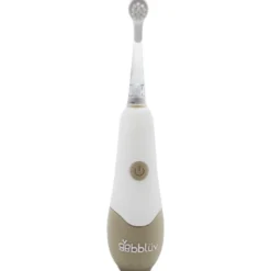 Brosse à dents électrique rechargeable sonïk pro