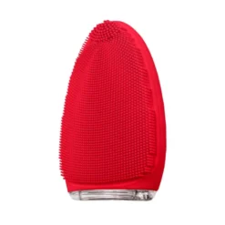 Brosse de visage bright silicone*
