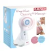 Brosse de visage easy sonic