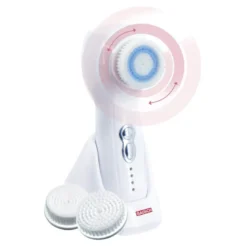 Brosse de visage easy sonic