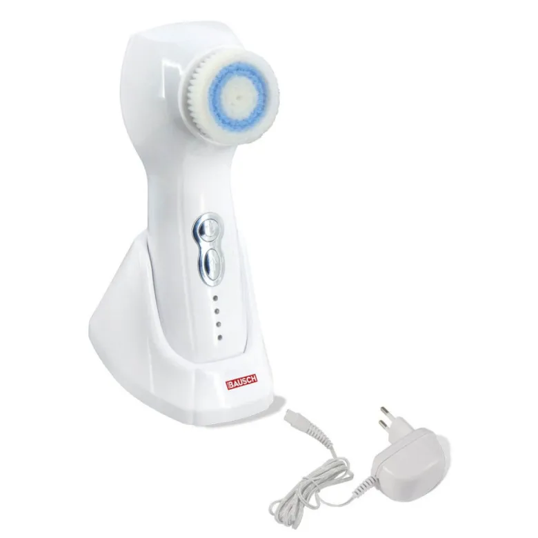 Brosse de visage easy sonic