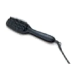 Brosse lissante