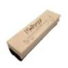 Brosse pour tableau fleurs merci