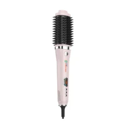 Brosse sèche-cheveux 1600w