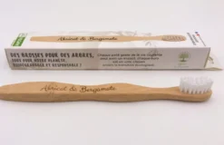 Brosses à dent - enfant blanche