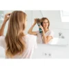 Brosse soufflante 2 en 1 ocean