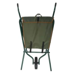 Brouette pliable