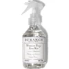 Brume de linge fleur de coton