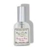 Brume d'oreiller bouton de rose
