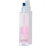 Brume parfumée délicat nymphéa