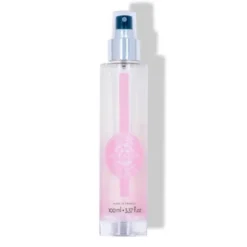 Brume parfumée délicat nymphéa
