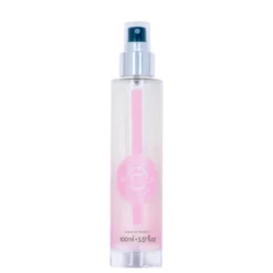 Brume parfumée délicat nymphéa