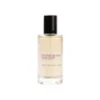 Brume parfumée - noix de coco & litchi