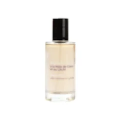 Brume parfumée - noix de coco & litchi
