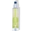 Brume parfumée pétillante verveine