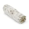 Bâton de sauge blanche 100mm - purification et atmosphère calme - bivea