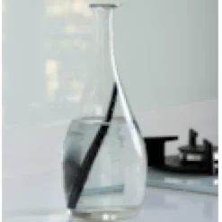 2 bâtons de charbon pour fontaine ou car